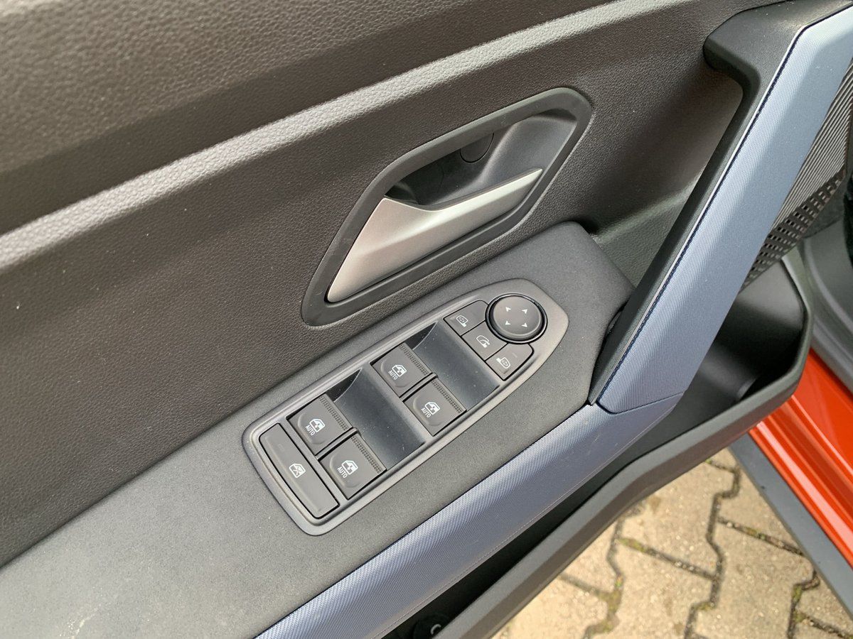 Dacia Bigster - Bild 20