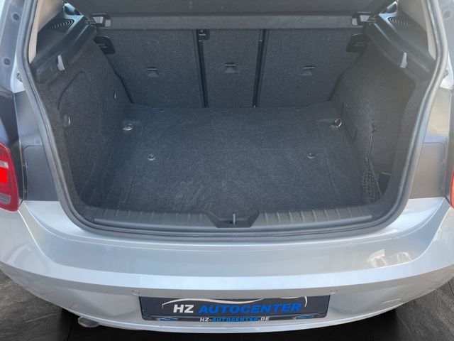 BMW 118 d Lim. Sport Urban*APPLE*LED*XEN*KAMERA*NAVI