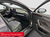 Cupra Formentor - Vorschau Bild 34