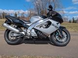 Yamaha YZF 1000r Thunderace - Offers