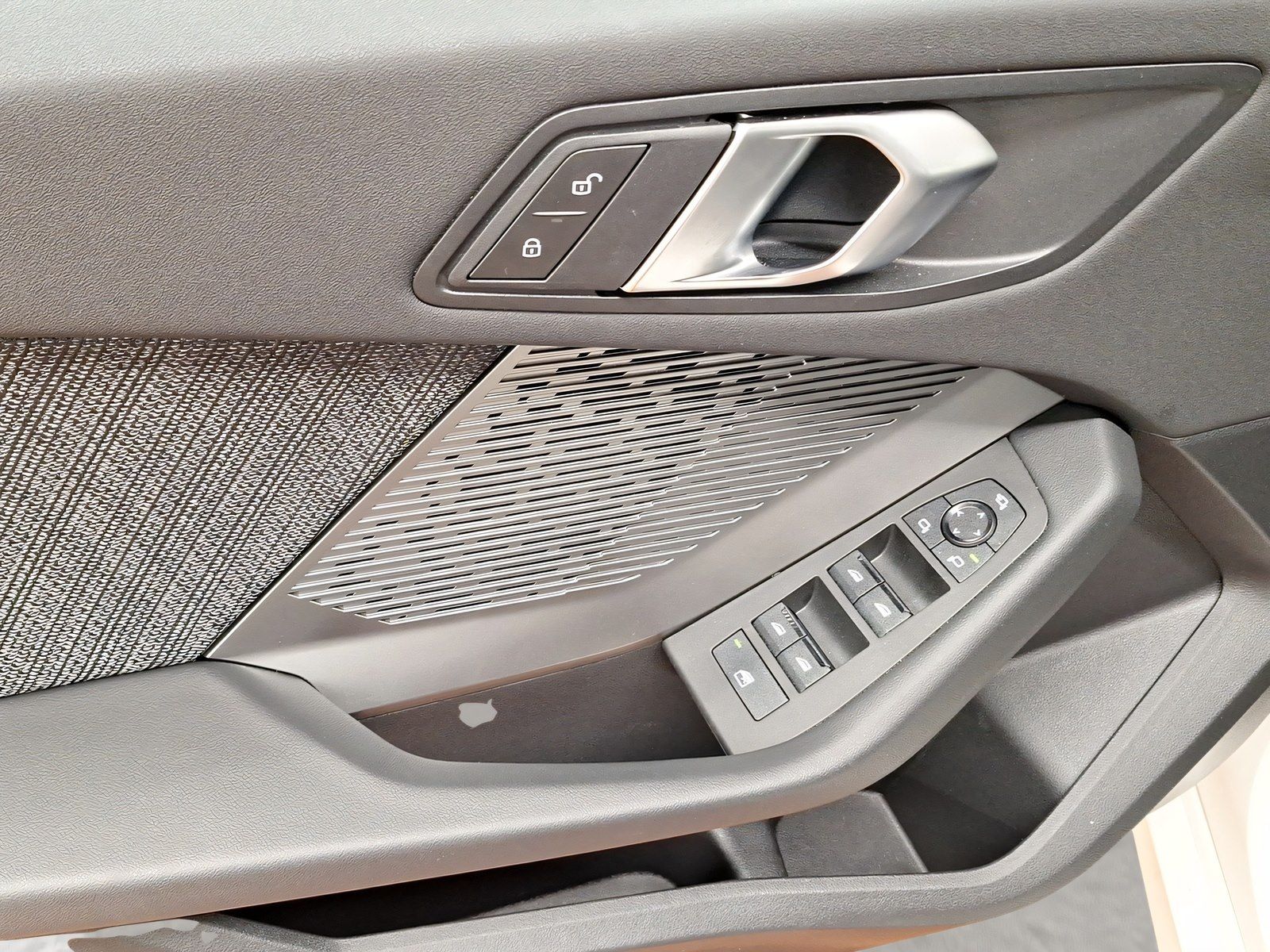 BMW 120 - Bild 16