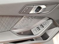 BMW 120 - Vorschau Bild 16