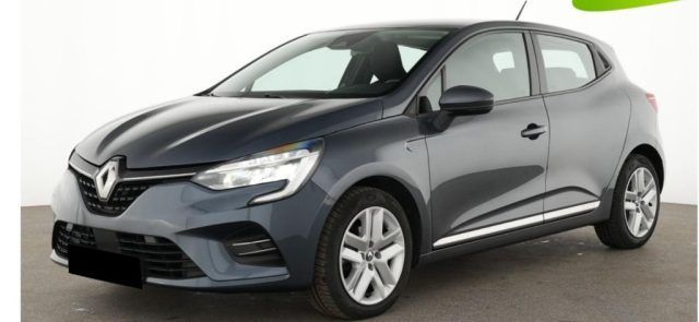 Renault RENAULT Clio SCe 75 CV 5 porte