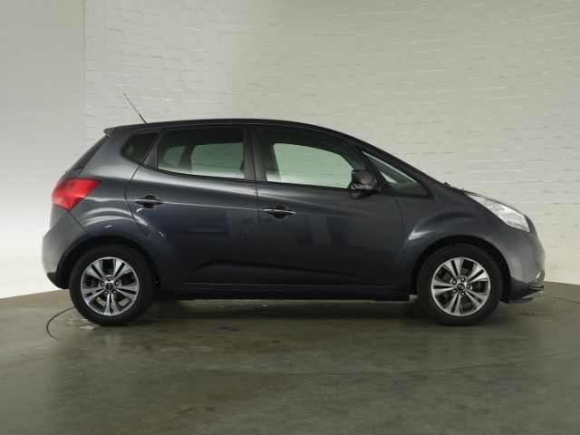 Venga DREAM TEAM AT+AHK+NAVI+RÜCKFAHRKAMERA+SITZ