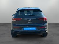 Volkswagen Golf - Vorschau Bild 7