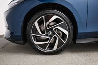 Volkswagen ID.7 - Vorschau Bild 9