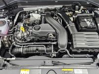 Audi Q2 - Vorschau Bild 22