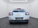 Renault Megane III Grandtour Dynamique - gebrauchte Renault Megane aus dem Jahr 2010