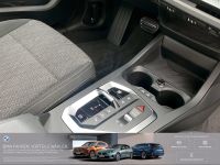 BMW 120 - Vorschau Bild 15