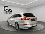 Ford Mondeo Titanium 211PS|SHZ|Assistenzsysteme|2.0L - Ford Mondeo: Kombi, 2.0