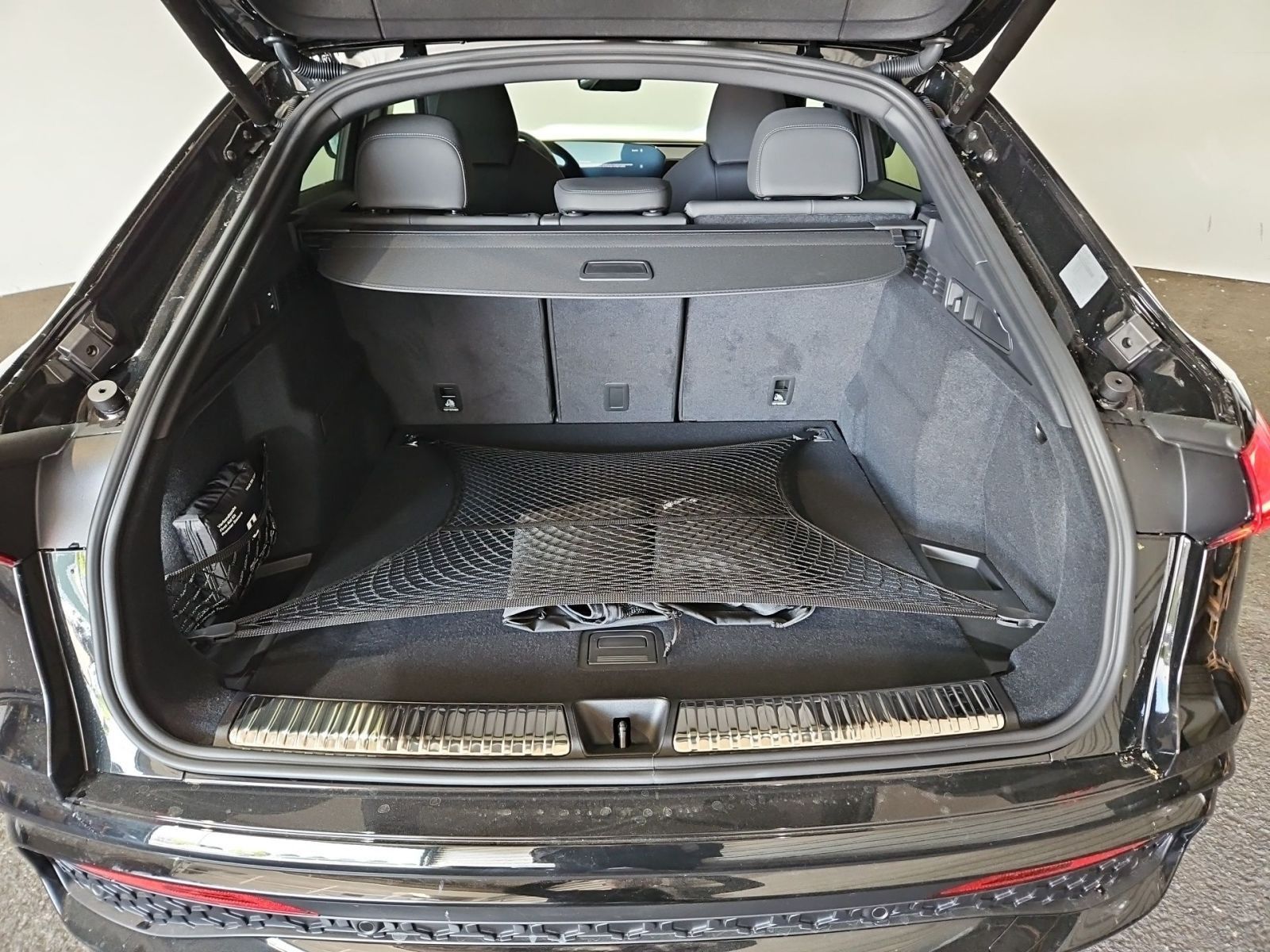 Audi Q5 - Bild 11