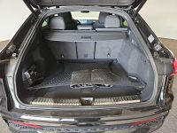 Audi Q5 - Vorschau Bild 11