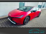 Toyota Prius 2.0 Plug-In Executive Panodach*ACC*Navi - Toyota mit Hybrid-Antrieb: Plug In
