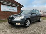 Skoda Octavia Combi Ambiente 1,4 TSI / KLIMA - Skoda Octavia: Combi Ambiente