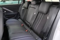 Opel Astra L 1.6 ST GS *NAVI/HUD/MATRIX/SHZ/360/SD*