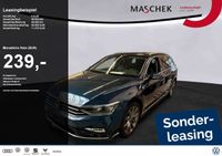 Volkswagen Passat Variant - Vorschau Bild 1