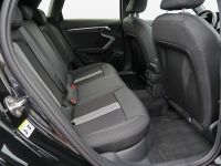 Audi A3 - Vorschau Bild 16