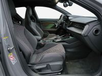 Audi RS3 - Vorschau Bild 4