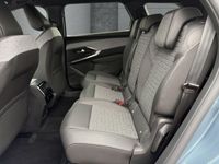 Peugeot 5008 - Vorschau Bild 9