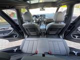 BMW X3 M40 M40d - BMW X3 M40 aus 2020