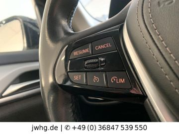 BMW 520 - 10
