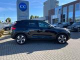 Volvo XC40 B3 Plus Dark  AHK+19Zoll+360° Surround View - Volvo XC40 in Hamm