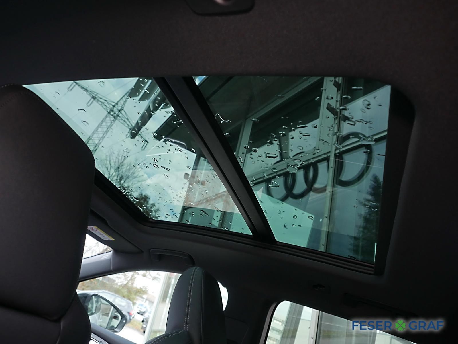 Audi Q4 e-tron - Bild 8