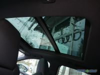 Audi Q4 e-tron - Vorschau Bild 8