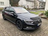 Volkswagen Passat Variant 2.0 TSI DSG 4MOTION Highline ...