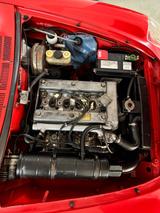 Alfa Romeo Spider, Oldtimer, Bj 1976, H Ke... - gebrauchte Alfa Romeo Spider aus dem Jahr 1976