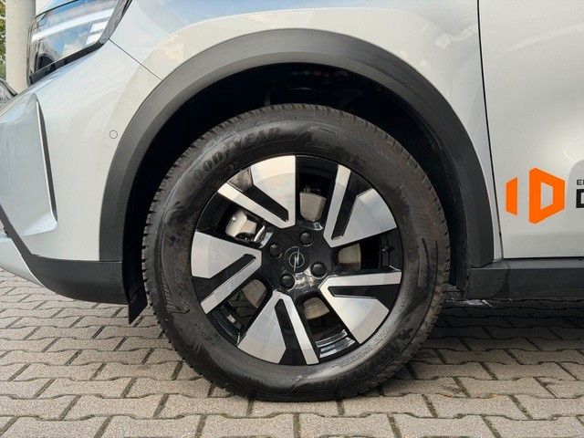 Fahrzeugabbildung Opel Frontera GS 145PS Kamera/LED/SHZ!