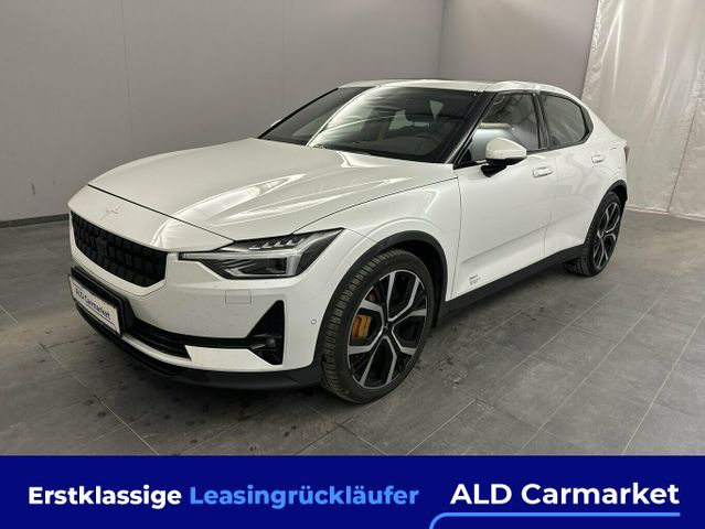 Polestar ANDERE