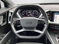 Audi Q4 e-tron - Vorschau Bild 10