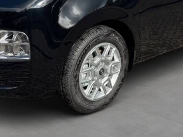 Hyundai Staria – Bild 5