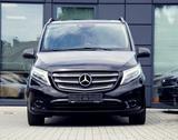 Mercedes-Benz Vito Tourer 119 CDI BT extralang *2J. GARANTIE*