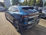 DFSK Forthing 5 EVO 1.5T DCT EXCLUSIVE+LAGER+SOFORT+ - DFSK Forthing 5 New cars