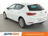 Seat Leon 1.2 TSI Style*NAVI*TEMPO*PDC*SHZ*KLIMA* - Seat Leon Style mit Benzin-Antrieb