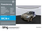 Volkswagen ID.3 Pro S *NAVI*KOMFORT-PAKET+* - Volkswagen ID.3 aus 2023