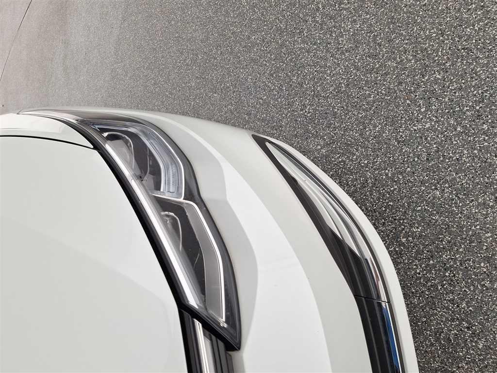 Volkswagen Golf Variant Style 2.0 TSI DSG BusinessPremiuim, миниатюра 21