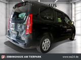 Opel Combo Electric Life XL Ultimate El. Schiebetüren - Opel Combo Electric Gebrauchtwagen