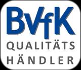 Opel Vivaro B Kasten L1H1  2,9t ab 89€ mtl. - Opel Vivaro in Mainz