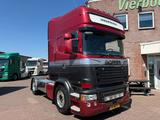 Scania R450 4X2 Topline / Alcoa / Smart tacho / SCR onl - Scania S450