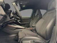 Audi S3 - Vorschau Bild 7