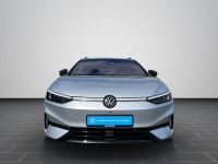 Volkswagen ID.7 - Vorschau Bild 6