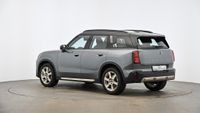 MINI Countryman C (Cooper) - Vorschau Bild 8