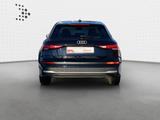 Audi A3 Sportback 35 TFSI advanced LED*RFK*Virtual - Audi Jahreswagen