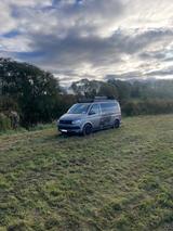 Volkswagen T6 Multivan 4Motion Off-Road Camper - Angebote entsprechen deinen Suchkriterien