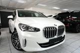 BMW 220 Active Tourer LUXURY AHK PANO INDIVIDUAL - BMW 220 Active Tourer in Berlin