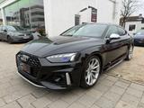 Audi RS5 2.9 TFSI Sportback RS Paket Matrix ACC Kamer - Audi RS5: Limousine
