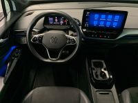Volkswagen ID.5 - Vorschau Bild 10